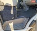 Белый Мерседес Sprinter, объемом двигателя 2.99 л и пробегом 394 тыс. км за 24500 $, фото 42 на Automoto.ua