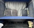 Білий Мерседес Sprinter, об'ємом двигуна 2.1 л та пробігом 615 тис. км за 23999 $, фото 53 на Automoto.ua