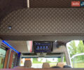 Белый Мерседес Sprinter, объемом двигателя 2.2 л и пробегом 365 тыс. км за 23500 $, фото 26 на Automoto.ua