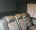 Білий Мерседес Sprinter, об'ємом двигуна 2.2 л та пробігом 430 тис. км за 23000 $, фото 19 на Automoto.ua