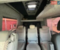 Белый Мерседес Sprinter, объемом двигателя 3 л и пробегом 540 тыс. км за 30000 $, фото 40 на Automoto.ua