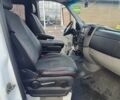 Білий Мерседес Sprinter, об'ємом двигуна 2.99 л та пробігом 810 тис. км за 26000 $, фото 20 на Automoto.ua