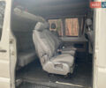Белый Мерседес Sprinter, объемом двигателя 2.14 л и пробегом 440 тыс. км за 19700 $, фото 68 на Automoto.ua
