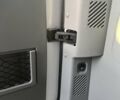 Білий Мерседес Sprinter, об'ємом двигуна 2.14 л та пробігом 450 тис. км за 23161 $, фото 10 на Automoto.ua