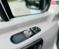 Білий Мерседес Sprinter, об'ємом двигуна 2.2 л та пробігом 680 тис. км за 23950 $, фото 32 на Automoto.ua