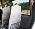 Белый Мерседес Sprinter, объемом двигателя 0 л и пробегом 17 тыс. км за 27896 $, фото 30 на Automoto.ua