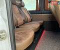 Белый Мерседес Sprinter, объемом двигателя 2.2 л и пробегом 365 тыс. км за 23500 $, фото 28 на Automoto.ua