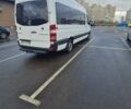 Білий Мерседес Sprinter, об'ємом двигуна 2.99 л та пробігом 810 тис. км за 26000 $, фото 11 на Automoto.ua