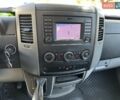 Белый Мерседес Sprinter, объемом двигателя 2.14 л и пробегом 347 тыс. км за 19999 $, фото 31 на Automoto.ua