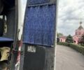 Білий Мерседес Sprinter, об'ємом двигуна 2.1 л та пробігом 615 тис. км за 23999 $, фото 55 на Automoto.ua