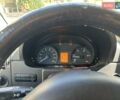 Белый Мерседес Sprinter, объемом двигателя 2.14 л и пробегом 347 тыс. км за 19999 $, фото 23 на Automoto.ua