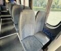 Білий Мерседес Sprinter, об'ємом двигуна 2.2 л та пробігом 680 тис. км за 23950 $, фото 40 на Automoto.ua