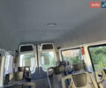 Белый Мерседес Sprinter, объемом двигателя 2.2 л и пробегом 342 тыс. км за 16900 $, фото 21 на Automoto.ua