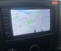 Белый Мерседес Sprinter, объемом двигателя 2.14 л и пробегом 510 тыс. км за 17900 $, фото 14 на Automoto.ua