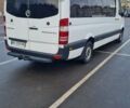 Білий Мерседес Sprinter, об'ємом двигуна 2.99 л та пробігом 810 тис. км за 26000 $, фото 12 на Automoto.ua