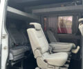 Белый Мерседес Sprinter, объемом двигателя 3 л и пробегом 540 тыс. км за 30000 $, фото 22 на Automoto.ua