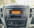 Білий Мерседес Sprinter, об'ємом двигуна 2.2 л та пробігом 680 тис. км за 23950 $, фото 48 на Automoto.ua