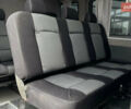 Белый Мерседес Sprinter, объемом двигателя 2.14 л и пробегом 618 тыс. км за 19400 $, фото 17 на Automoto.ua