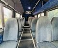 Білий Мерседес Sprinter, об'ємом двигуна 2.1 л та пробігом 615 тис. км за 23999 $, фото 49 на Automoto.ua