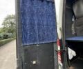 Білий Мерседес Sprinter, об'ємом двигуна 2.1 л та пробігом 615 тис. км за 23999 $, фото 54 на Automoto.ua