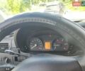 Белый Мерседес Sprinter, объемом двигателя 3.22 л и пробегом 450 тыс. км за 22000 $, фото 12 на Automoto.ua