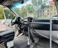 Білий Мерседес Sprinter, об'ємом двигуна 2.1 л та пробігом 615 тис. км за 23999 $, фото 34 на Automoto.ua