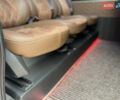 Белый Мерседес Sprinter, объемом двигателя 2.2 л и пробегом 365 тыс. км за 23500 $, фото 30 на Automoto.ua