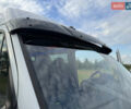 Белый Мерседес Sprinter, объемом двигателя 2.2 л и пробегом 365 тыс. км за 23500 $, фото 39 на Automoto.ua