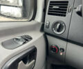 Белый Мерседес Sprinter, объемом двигателя 2.1 л и пробегом 320 тыс. км за 22319 $, фото 10 на Automoto.ua