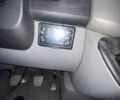 Белый Мерседес Sprinter, объемом двигателя 2.14 л и пробегом 311 тыс. км за 15500 $, фото 5 на Automoto.ua