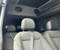 Белый Мерседес Sprinter, объемом двигателя 2.1 л и пробегом 320 тыс. км за 22319 $, фото 6 на Automoto.ua