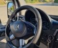 Белый Мерседес Sprinter, объемом двигателя 2.99 л и пробегом 394 тыс. км за 24500 $, фото 33 на Automoto.ua