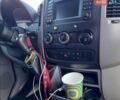 Білий Мерседес Sprinter, об'ємом двигуна 2.2 л та пробігом 653 тис. км за 18400 $, фото 11 на Automoto.ua