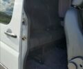 Білий Мерседес Sprinter, об'ємом двигуна 2.2 л та пробігом 653 тис. км за 18400 $, фото 14 на Automoto.ua