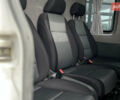 Белый Мерседес Sprinter, объемом двигателя 2.14 л и пробегом 618 тыс. км за 19400 $, фото 19 на Automoto.ua