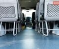 Белый Мерседес Sprinter, объемом двигателя 0 л и пробегом 17 тыс. км за 27896 $, фото 22 на Automoto.ua