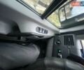 Белый Мерседес Sprinter, объемом двигателя 2.14 л и пробегом 311 тыс. км за 15500 $, фото 3 на Automoto.ua