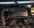 Белый Мерседес Sprinter, объемом двигателя 0 л и пробегом 17 тыс. км за 27896 $, фото 31 на Automoto.ua