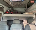 Белый Мерседес Sprinter, объемом двигателя 2.14 л и пробегом 440 тыс. км за 19700 $, фото 41 на Automoto.ua