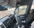 Белый Мерседес Sprinter, объемом двигателя 2.2 л и пробегом 541 тыс. км за 22300 $, фото 12 на Automoto.ua