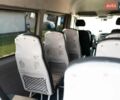 Белый Мерседес Sprinter, объемом двигателя 0 л и пробегом 17 тыс. км за 27896 $, фото 29 на Automoto.ua