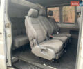 Белый Мерседес Sprinter, объемом двигателя 2.14 л и пробегом 440 тыс. км за 19700 $, фото 61 на Automoto.ua