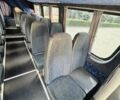 Білий Мерседес Sprinter, об'ємом двигуна 2.1 л та пробігом 615 тис. км за 23999 $, фото 43 на Automoto.ua