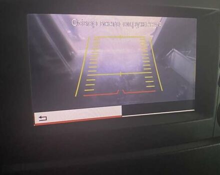 Білий Мерседес Sprinter, об'ємом двигуна 3 л та пробігом 670 тис. км за 26500 $, фото 8 на Automoto.ua