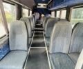 Білий Мерседес Sprinter, об'ємом двигуна 2.2 л та пробігом 680 тис. км за 23950 $, фото 39 на Automoto.ua