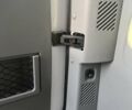 Белый Мерседес Sprinter, объемом двигателя 2.14 л и пробегом 450 тыс. км за 23261 $, фото 10 на Automoto.ua