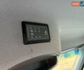Белый Мерседес Sprinter, объемом двигателя 2.2 л и пробегом 342 тыс. км за 16900 $, фото 18 на Automoto.ua