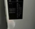 Белый Мерседес Sprinter, объемом двигателя 2.14 л и пробегом 450 тыс. км за 23261 $, фото 7 на Automoto.ua