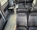 Белый Мерседес Sprinter, объемом двигателя 3.2 л и пробегом 161 тыс. км за 25000 $, фото 10 на Automoto.ua