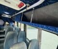 Білий Мерседес Sprinter, об'ємом двигуна 2.1 л та пробігом 615 тис. км за 23999 $, фото 44 на Automoto.ua